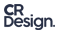CR Design